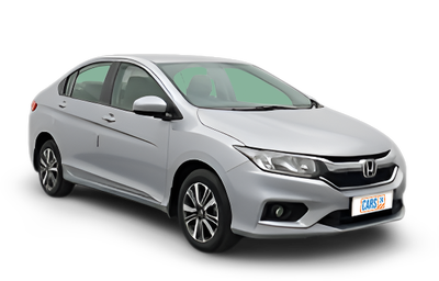 Honda City-img